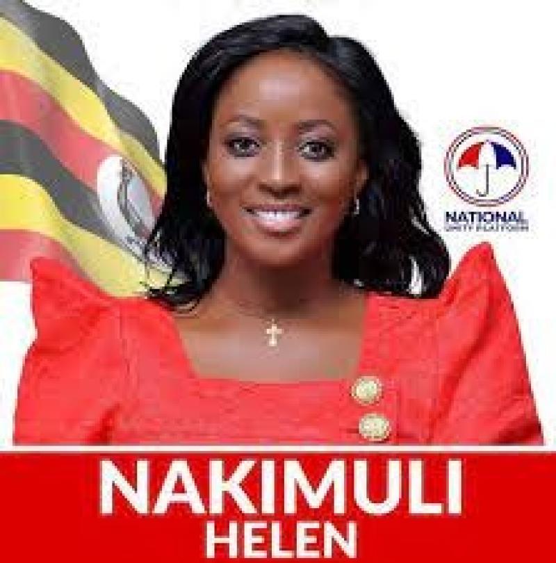 NAKIMULI HELEN